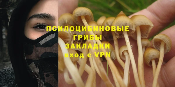 каннабис Алексеевка