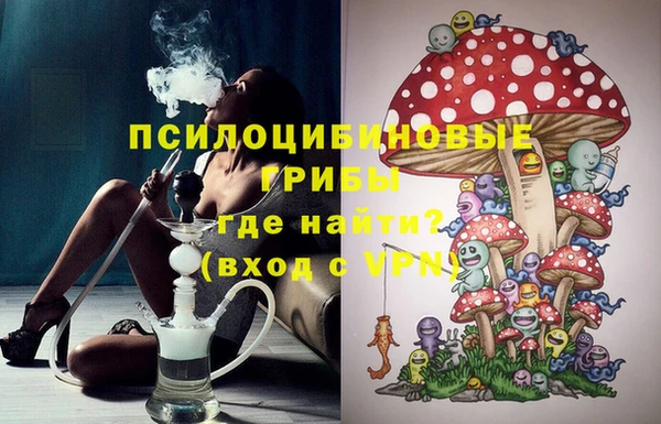 каннабис Алексеевка