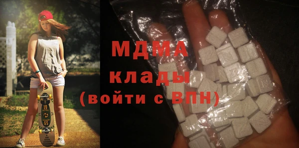 прущая мука Алексин