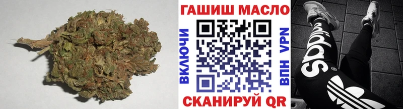 где можно купить наркотик Новая Ляля ТГК концентрат